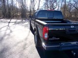 Used 2016 Nissan Frontier SV w/ SV Value Truck Package image 4