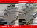 Used 2021 Ford F150 XLT w/ Equipment Group 302A High image 3