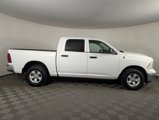 Used 2022 RAM 1500 Tradesman w/ Popular Equipment Group image 6