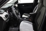 Used 2021 Chevrolet TrailBlazer LT w/ Sun and Liftgate Package image 3
