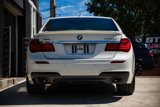 Used 2014 BMW 750Li xDrive image 3