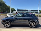 Used 2020 Porsche Cayenne image 3