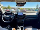 Used 2023 Ford Bronco Sport Badlands w/ Premium Package image 5