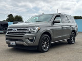 Used 2019 Ford Expedition Limited w/ Equipment Group 301A image 4