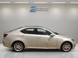 Used 2011 Lexus IS 350 AWD image 6