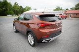 Used 2021 Buick Encore GX Preferred image 5