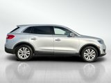 Used 2018 Lincoln MKX Premiere image 3