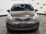 Used 2014 Kia Rio EX image 3