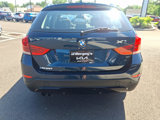 Used 2014 BMW X1 xDrive28i image 5
