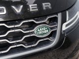 Used 2022 Land Rover Range Rover Evoque R-Dynamic SE image 2