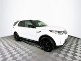 Used 2024 Land Rover Discovery S image 3