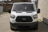 Used 2018 Ford Transit 250 130 Low Roof image 5