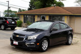 Used 2015 Chevrolet Cruze LS image 5