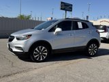 Used 2022 Buick Encore Preferred image 3