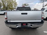 Used 2012 Toyota Tacoma 4x4 Access Cab V6 image 6