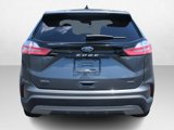 Used 2024 Ford Edge SEL image 4