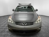 Used 2011 INFINITI EX35 Journey image 3