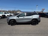 Certified 2023 GMC Terrain SLE w/ Driver Convenience Package image 4