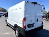 Used 2021 RAM ProMaster 1500 w/ Interior LED Lighting Group image 5