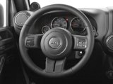 Used 2017 Jeep Wrangler Unlimited Sport image 4