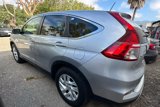 Used 2016 Honda CR-V EX image 5