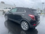 Used 2022 Buick Encore Preferred image 3