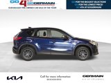 Used 2014 MAZDA CX-5 Touring w/ Bose/Moonroof Package image 5