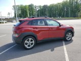 Used 2022 Hyundai Kona SEL w/ Convenience Package image 4