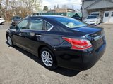 Used 2014 Nissan Altima 2.5 S image 5