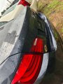 Used 2011 BMW 535i xDrive Sedan image 3