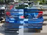 Used 2014 Honda Civic LX image 5