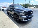 Used 2013 RAM 1500 Express image 2