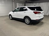 Used 2023 Chevrolet Equinox LT image 5