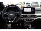 Used 2022 Kia Forte GT image 5