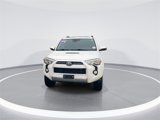 Used 2020 Toyota 4Runner TRD Off-Road Premium image 2
