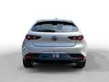 Certified 2024 MAZDA MAZDA3 s image 4