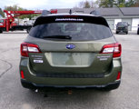 Used 2016 Subaru Outback 2.5i Limited image 4