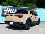 Used 2023 Hyundai Santa Cruz SEL w/ Activity Package image 3