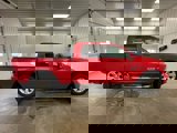 Used 2014 RAM 1500 Sport image 6