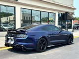 Used 2018 Ford Mustang Coupe image 3