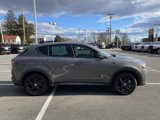 Used 2024 Dodge Hornet R/T Plus w/ Tech Pack Plus w/o Parking image 6