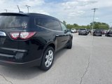 Used 2017 Chevrolet Traverse LT w/ Style and Technology Package image 2