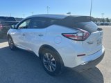 Used 2016 Nissan Murano S w/ Navigation Package image 3