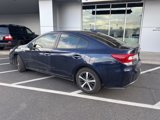 Used 2021 Subaru Impreza 2.0i Premium image 3