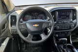 Used 2020 Chevrolet Colorado W/T image 5