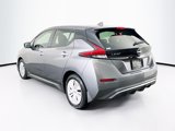 Used 2023 Nissan Leaf S image 5