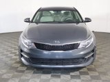 Used 2016 Kia Optima LX image 5