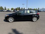 Used 2017 Kia Forte LX w/ Option Group 020 image 4