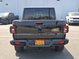 Certified 2021 Jeep Gladiator Overland image 5