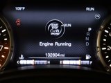 Used 2016 Jeep Renegade Trailhawk image 5